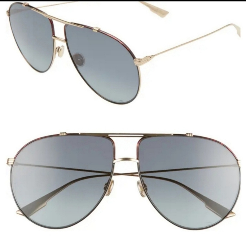 Christian Dior Sunglasses